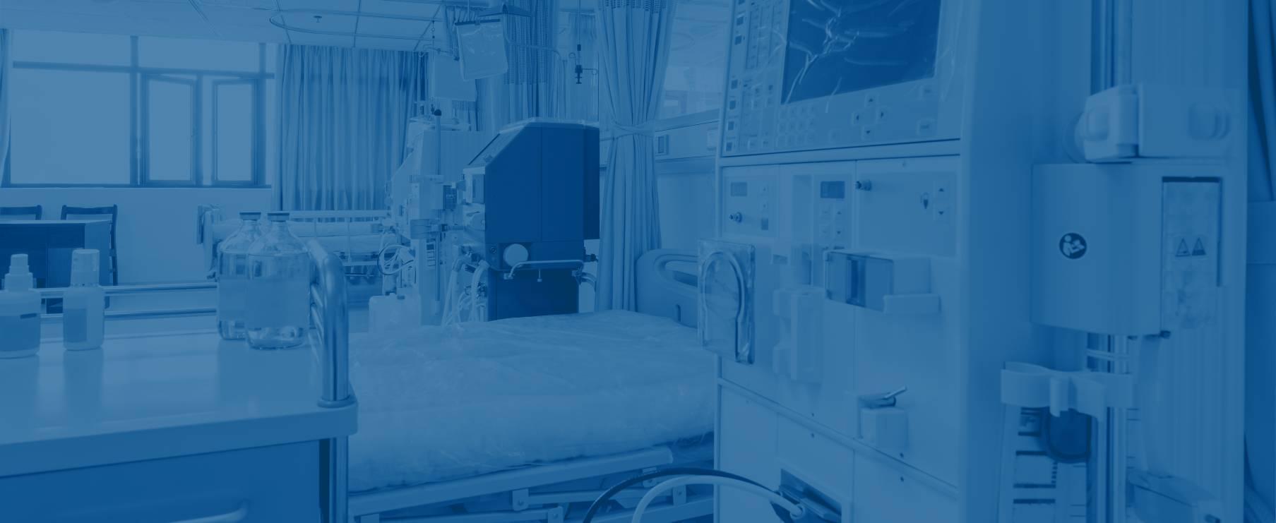 medico especialista en soporte renal en CDMX